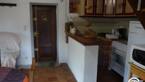 Gîte de Myriam aux portes des Gorges du Tarn - Photo 4