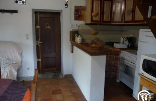 Gîte de Myriam aux portes des Gorges du Tarn - Photo 4