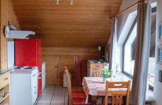 Ferienwohnungen Weitmann - Foto 7