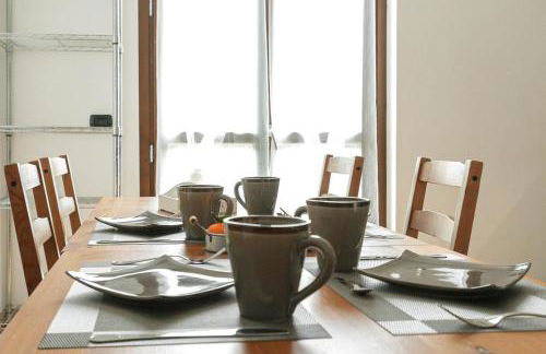 Le Quattro Stelle Villa - Foto 20