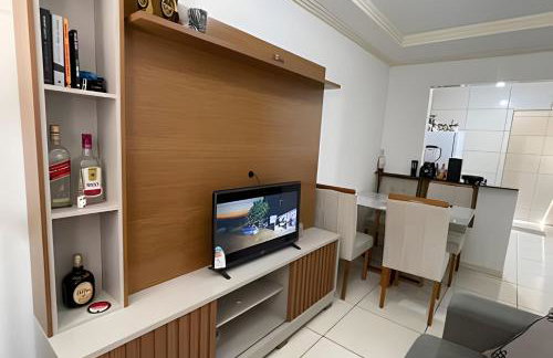 3 quartos duplex centro de Olinda - aconchegante - Foto 1