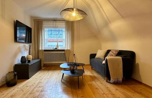 Steffi's Ferienwohnungen - Foto 14