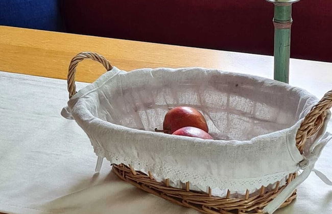 Landhaus Antonia - Foto 28