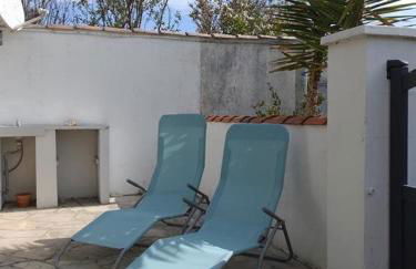 Maison 2 pièces 4 couchages Saint Pierre d'Oléron SPO000-491 - Foto 14