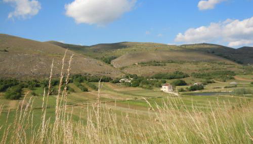 La Casa Sù Le Dimore Del Borgo - Foto 3