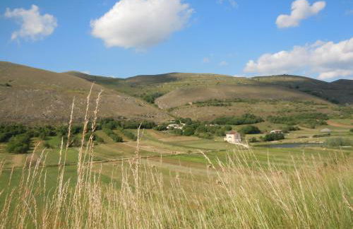 La Casa Sù Le Dimore Del Borgo - Foto 3