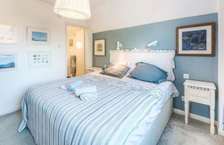 Large family getaway! - Foto 14