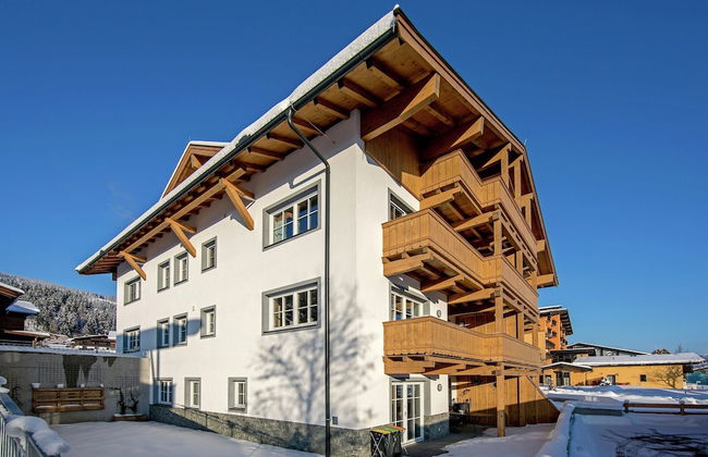 Apartment in Brixen Near Ski Lift - Foto 34