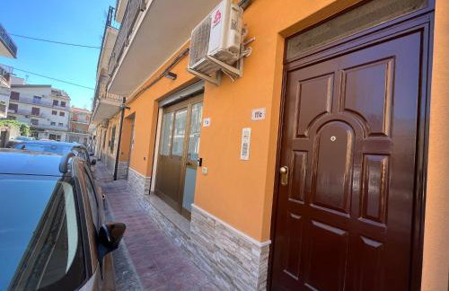 Caccia Apartment - Foto 76
