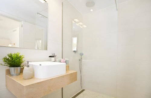 Casa Blanca - Foto 11