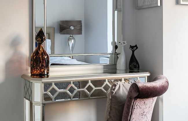 Cromwell Road Apartments - Foto 45