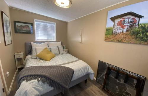 SQ The-Crab-Shack - Foto 6