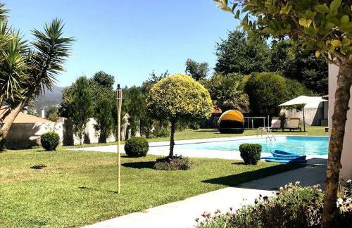 Holidays “Villa Familia Silva” - Foto 12