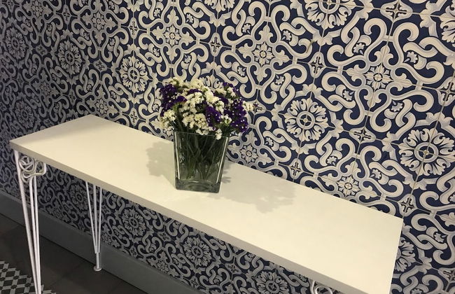 Povoa do Mar - Foto 29