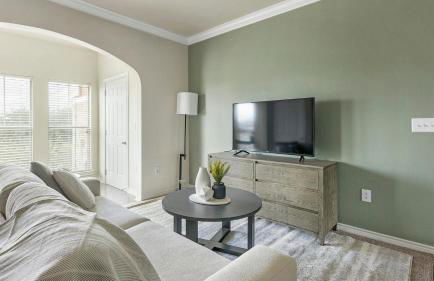 Residences At River Park West By Landing - Foto 96