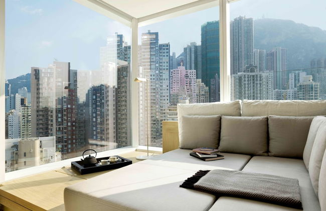 The Jervois - Photo 30