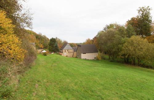 gemütliche Ferienwohnung in Kaifenheim - Foto 69