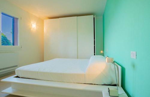 Villa Dei Pini - Foto 30