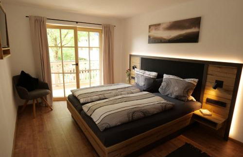 Ferien by Wallners - Foto 16