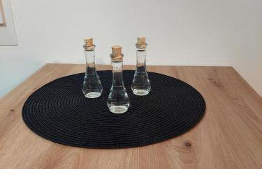 Apartman 19 Vinkovci, klimatiziran, self check-in - Foto 40