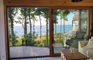 Apartamenty ORION Trzęsacz - Foto 18