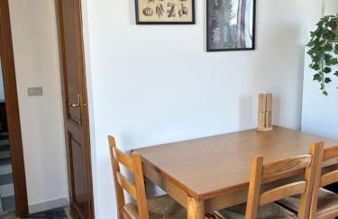 Basilico Apartment with stunnung views - Foto 8