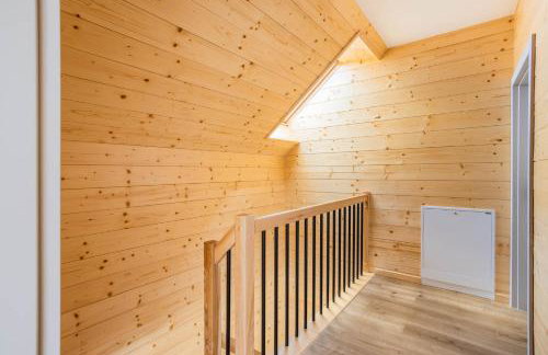 Magia Beskidów - Foto 8