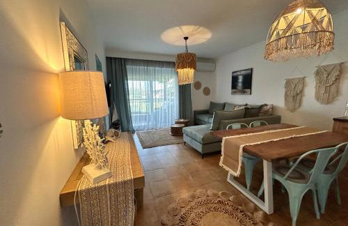 Calliopes by the sea boutique suites - Foto 48