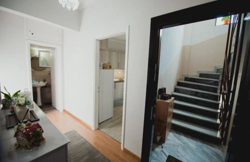 Pepper House Edessa - Photo 24