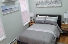 A Dazzling Destination - Foto 10