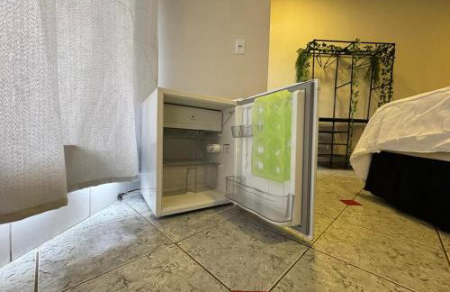 Brazlândia centro - Foto 12