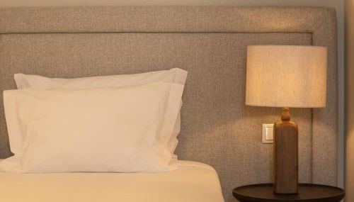 Quinta da Casa Grande - Photo 3