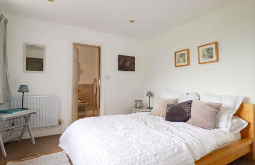 Goatsland - Photo 30