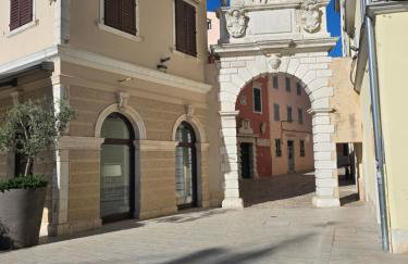 Apartment Nilema Rovinj - Photo 42