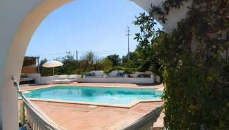 Quinta Atras da Lua - Foto 2