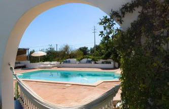 Quinta Atras da Lua - Foto 39