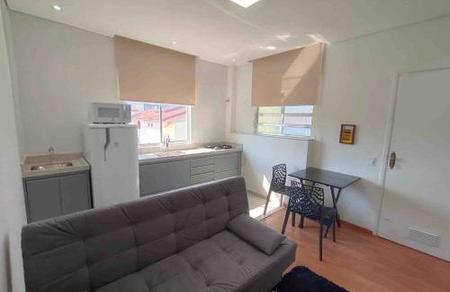 Apartamento Maravilhoso para Casal em São Roque - Foto 8