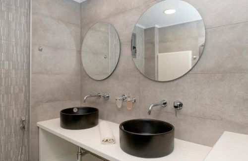 Kamilari Paradise Luxury Villa - Foto 13