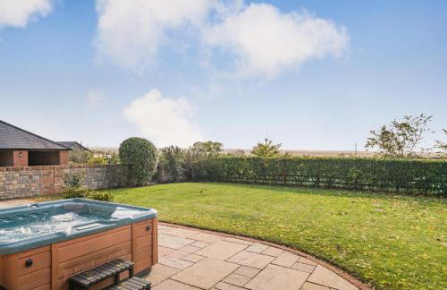 5 Bed in Langport oc-h33495 - Foto 31