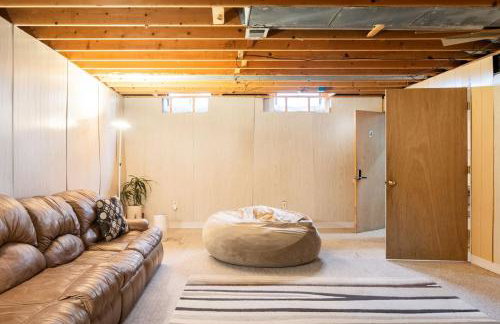 Cozy home in 5 star Livonia Westland neighborhood - Foto 17