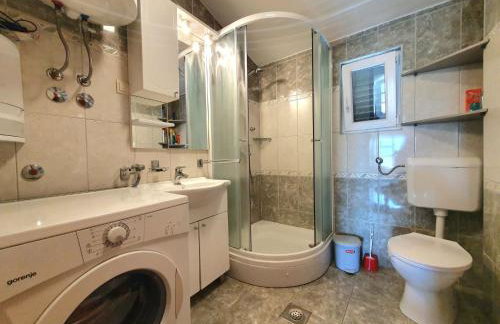 Apartment Mali Ive by Interhome - Foto 32