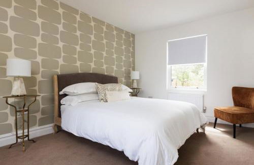 East Bank - Photo 46