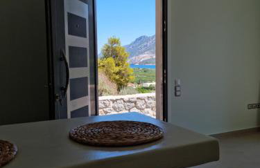 Melissafarm Guest House - Photo 33