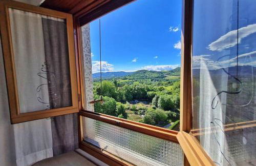 Apartamento San Marcos by SanSe Holidays - Foto 28