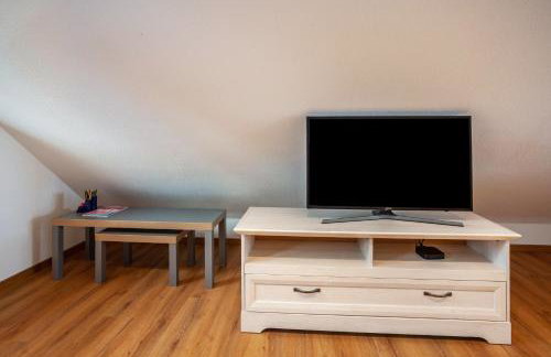 Ferienhaus Tiny Time - Foto 12