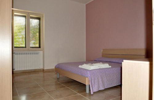 Casa Vacanze Eufemia - Foto 34