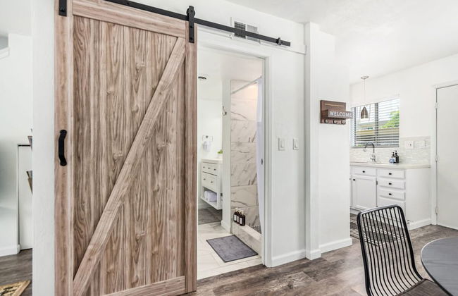 The Camelback 446 Walk 2 Old Town 4 Pools - Foto 13