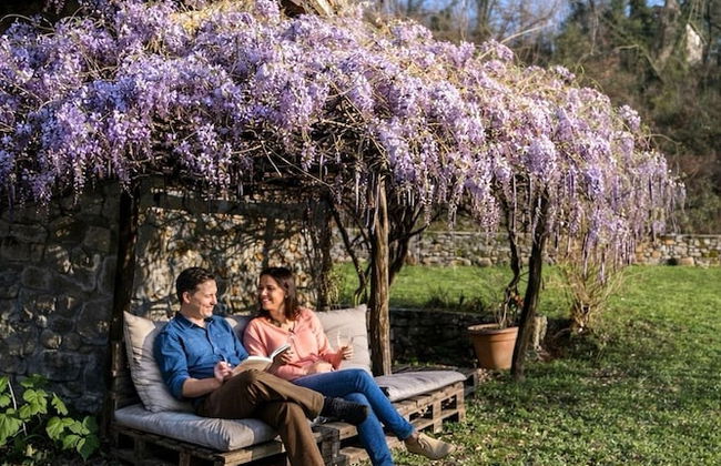 IL PIANETTO - Foto 70