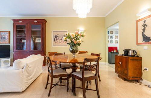 Appartamento luminoso di design in centro - Foto 20