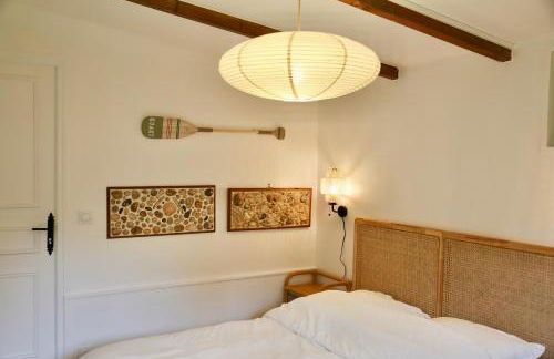 Riverside - Domaine 2 Maisons - Parc 1 hectare - Pont L'Eveque Deauville Normandie - Foto 29